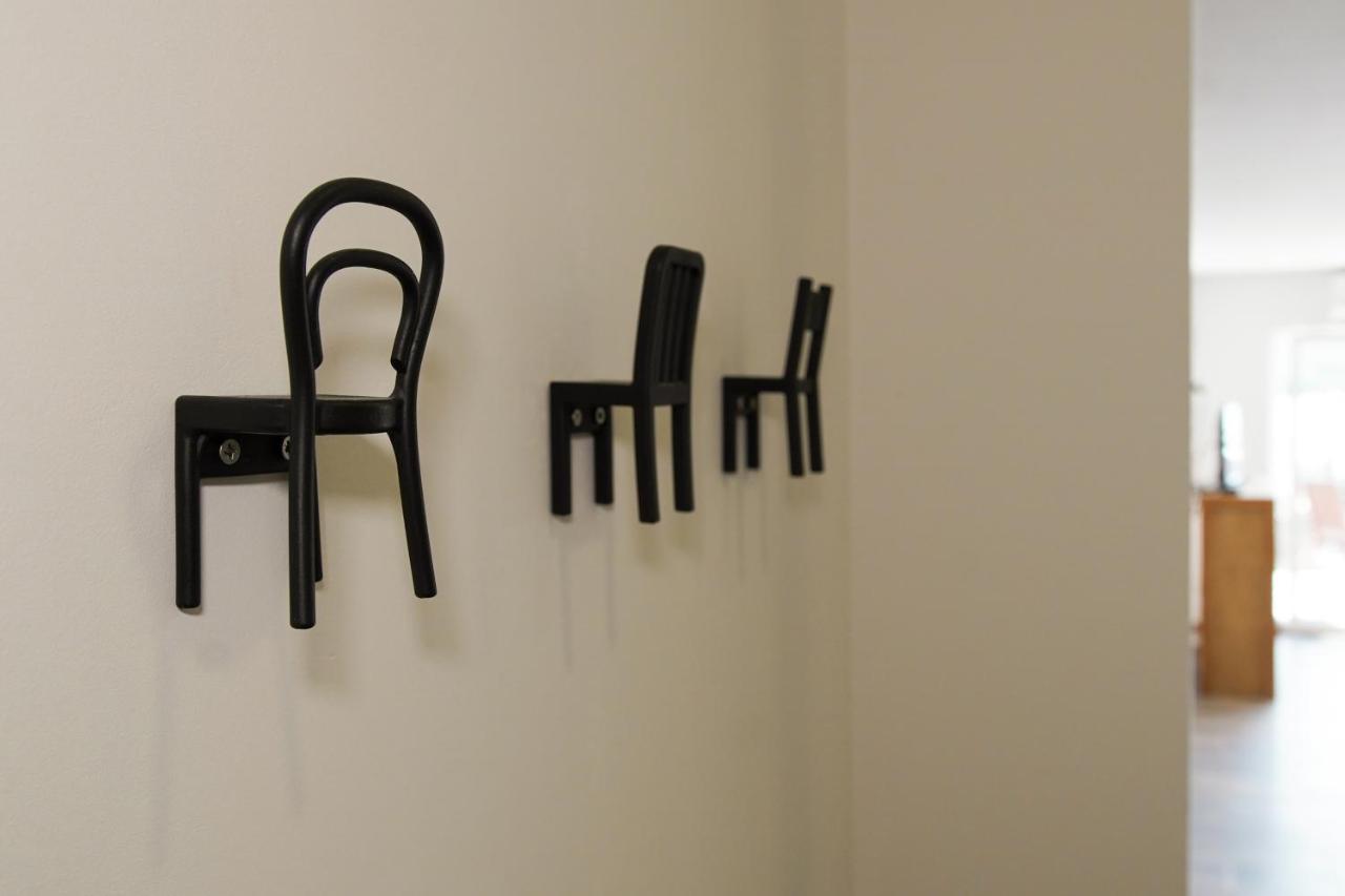 Kaprije Apartmani Tina I Ena 外观 照片